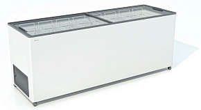 FROSTOR F 700 C