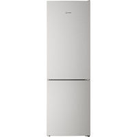 Холодильник Indesit ITR 4180 W