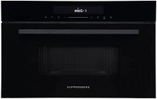 KUPPERSBERG HMW 634 B