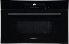 KUPPERSBERG HMW 634 B