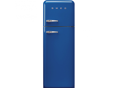                                                                   Smeg FAB30RBE5