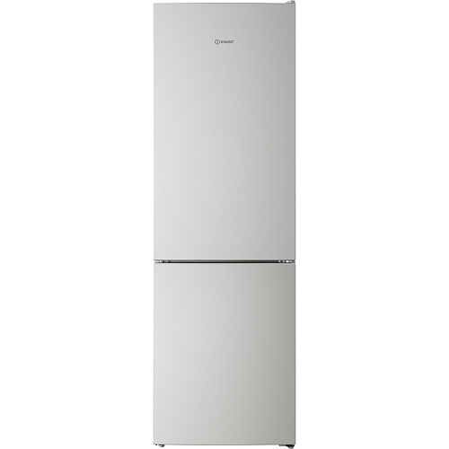                                                                   Indesit ITR 4180 W