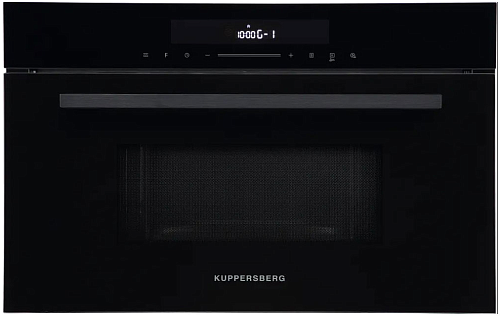                                                                   KUPPERSBERG HMW 634 B
