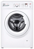 ATLANT 70С105-00
