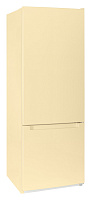 NORDFROST NRB 122 E