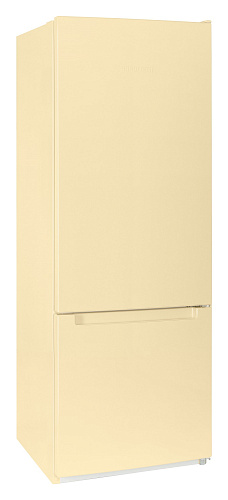                                                                   NORDFROST NRB 122 E