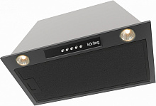 KORTING KHI 6530 N