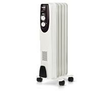  Маслянный обогреватель BALLU BOH/CL-07WRN 1500
