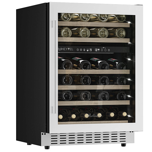                                                                   Meyvel MV46PRO-KWT2