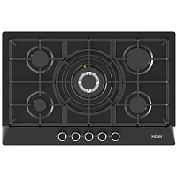 Haier HHX-M75CWBX
