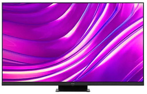 HISENSE 75U8HQ