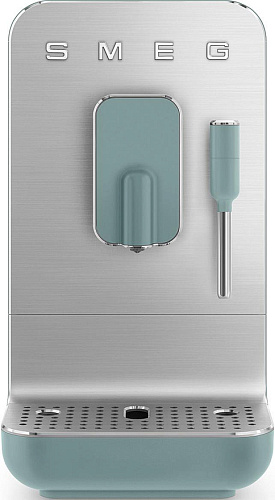                                                                   Smeg BCC12EGMEU