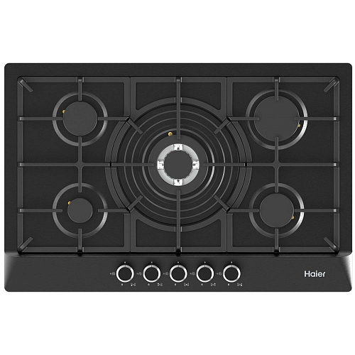                                                                   Haier HHX-M75CWBX