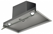 ELICA BOXIN IX/A/120