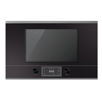 KUPPERSBUSCH MR 6330.0 S3