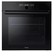 Haier HOQ-F6QAN3GB