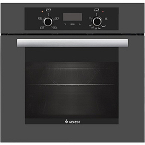 GEFEST ДГЭ 621-03 К56