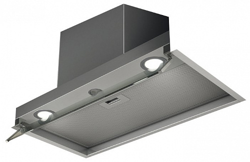                                                                   ELICA BOXIN IX/A/120