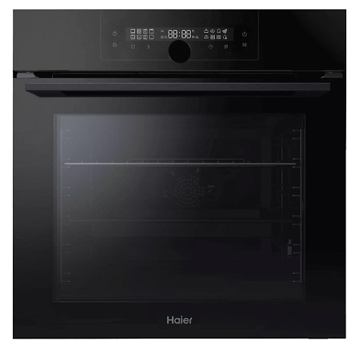                                                                   Haier HOQ-F6QAN3GB