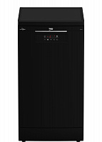 BEKO BDFS15020B
