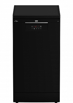 BEKO BDFS15020B