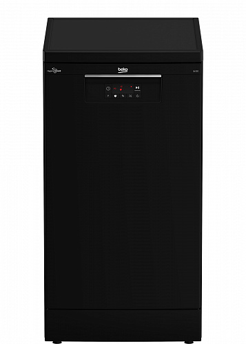                                                                   BEKO BDFS15020B