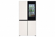 LG GR-X24FQEKM