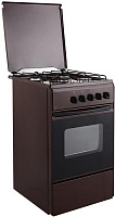 Flama RG 2401 В