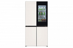 LG GR-X24FQEKM
