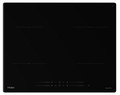 Haier HHX-Y64SVVB