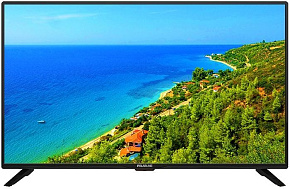 POLARLINE 43PL51STC-SM