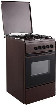 Flama RG 2401 В