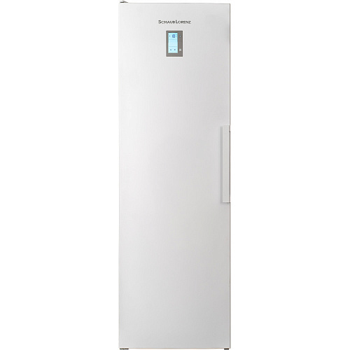                                                                  Schaub Lorenz SLF S265W2