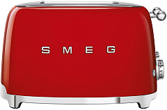 SMEG TSF03RDEU