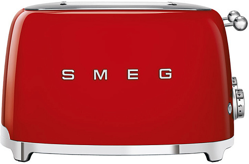                                                                   SMEG TSF03RDEU