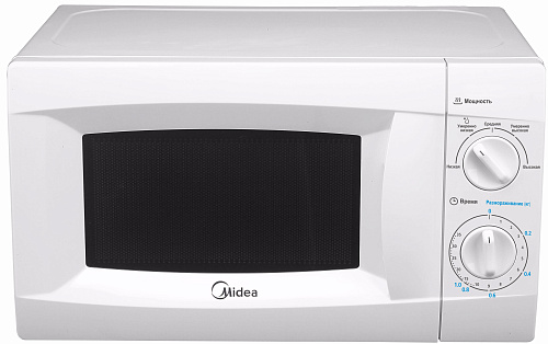                                                                   Midea MM720CKE