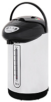 Starwind STP1130