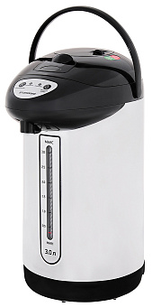 Starwind STP1130