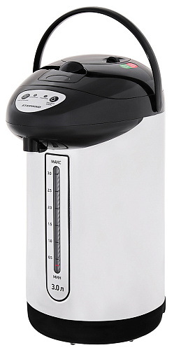                                                                   Starwind STP1130