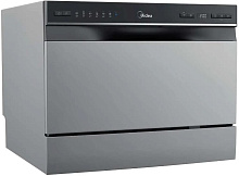 Midea MCFD55S460Si
