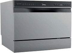 Midea MCFD55S460Si