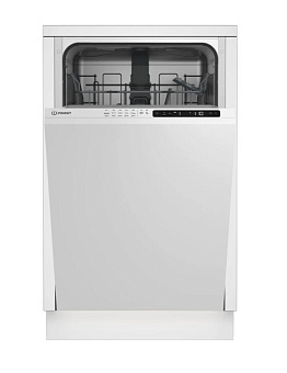 Indesit DIS 1C59