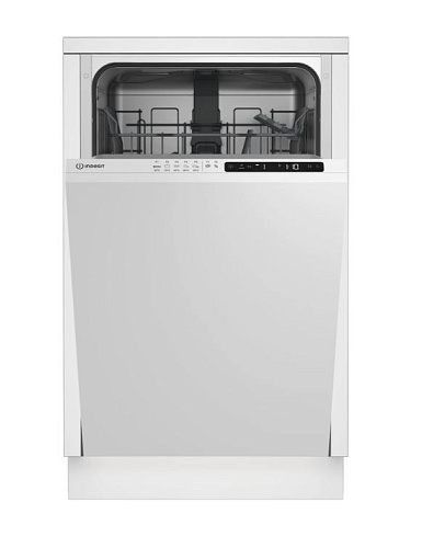                                                                   Indesit DIS 1C59
