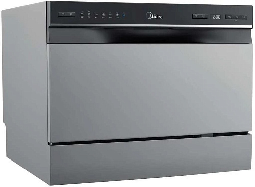                                                                   Midea MCFD55S460Si