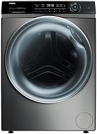 Haier HW80-BP14979S