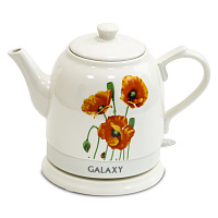GALAXY GL 0506