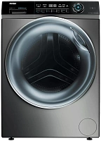 Haier HW80-BP14979S