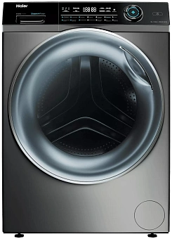 Haier HW80-BP14979S