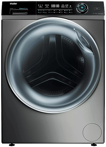                                                                   Haier HW80-BP14979S