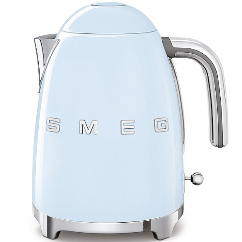                                                                   SMEG KLF03PBEU
